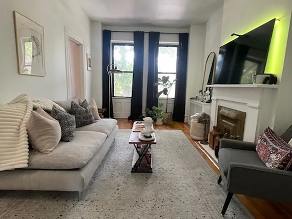 124 15th St, Brooklyn, NY 11215