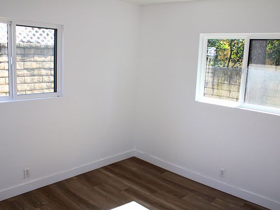 4th image of 1217 Woodworth St #1217A