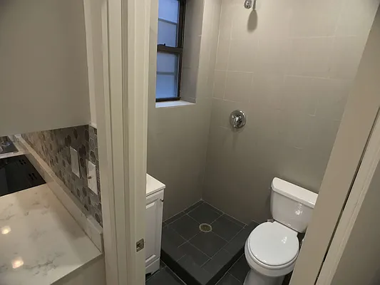 Rented by B & L Management | media 7