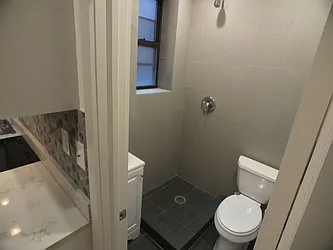 Rented by B & L Management