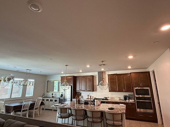 Main Kitchen