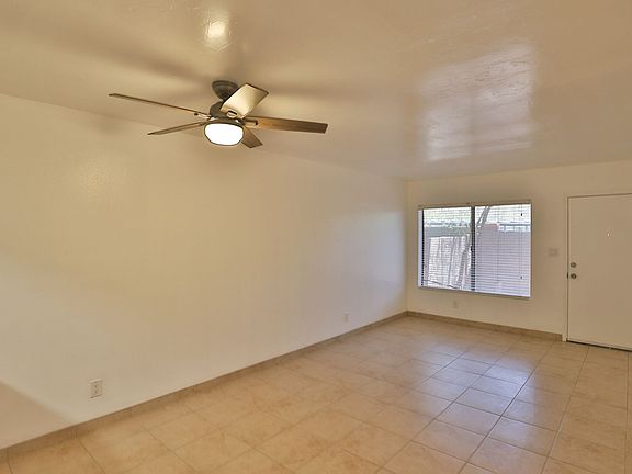 3rd image of 925 W Peoria Ave APT 26