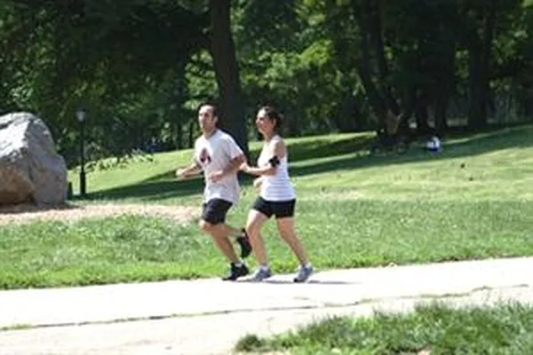 Sold by Douglas Elliman | media 2