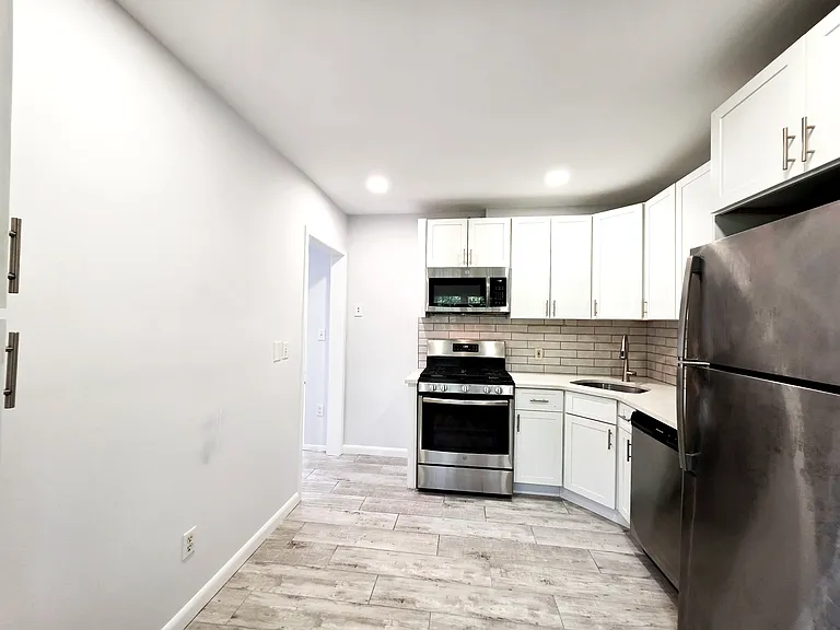 616D Grand Ave — Photo 12