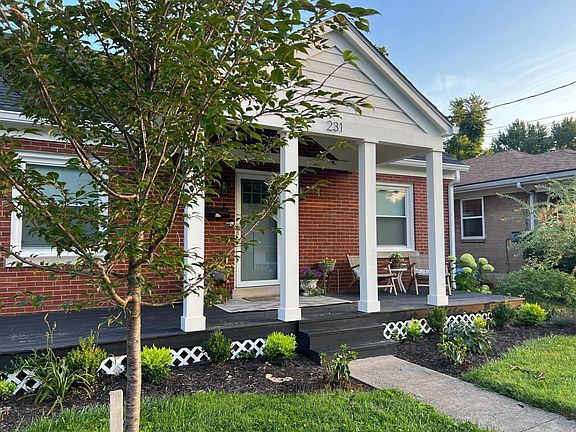 3rd image of 231 Bassett Ave