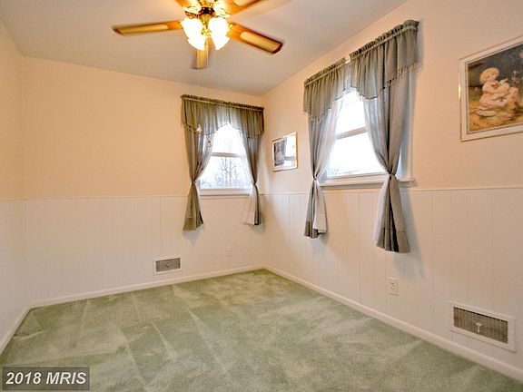 5th image of 503 Newburg Ave