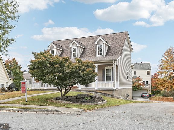 3rd image of 49 High Point Cir