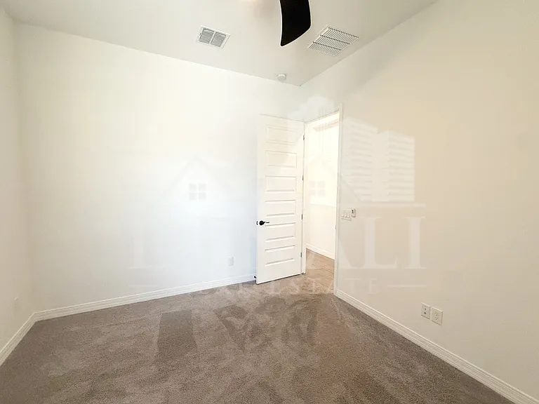 5214 W Thresher Way — Photo 23
