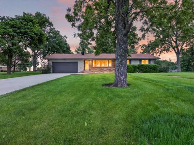 504 East St, Anchor, IL, 61720