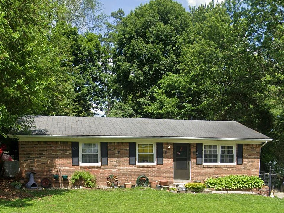 1st image of 503 Stanford Dr