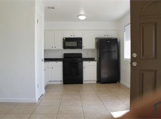 1234 S 14th Ave, Phoenix, AZ 85007