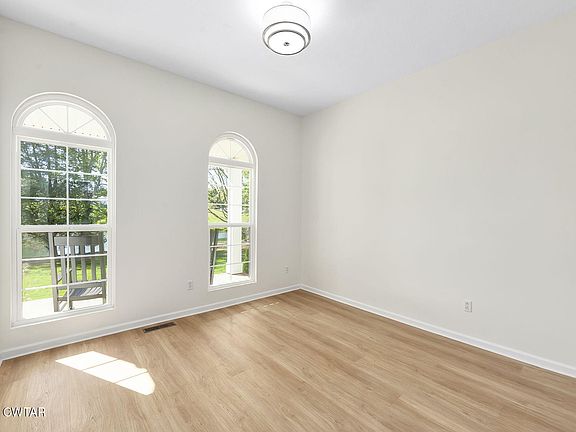 23rd image of this home