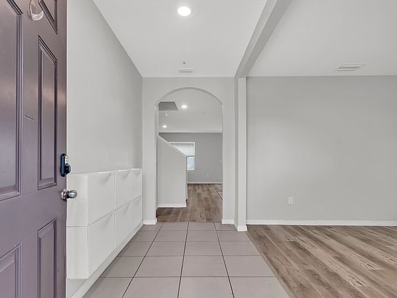 5th image of 16323 Little Garden Dr