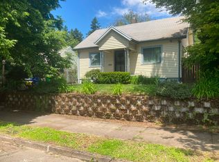 9747 N Smith St, Portland, OR 97203