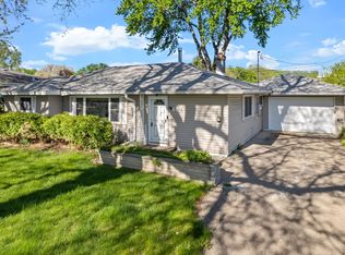 407 Hiawatha Blvd, Winona, MN 55987