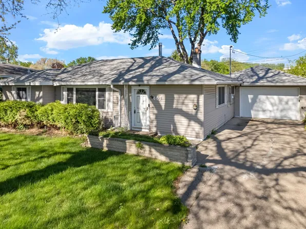 407 Hiawatha Blvd, Winona, MN 55987