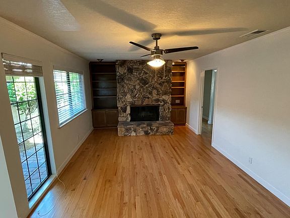 5th image of 10734 Martinwood Way