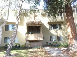 4415 Norwalk Dr APT 6, San Jose, CA