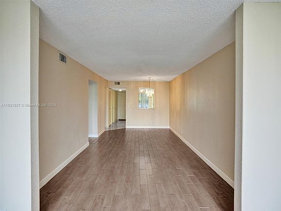5th image of 7740 NW 50th St APT 102