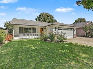 948 Parkdale Ave, Medford, OR 97501