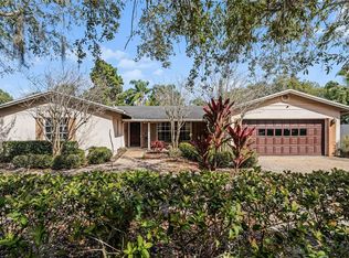 1771 Chestnut Ave, Winter Park, FL 32789