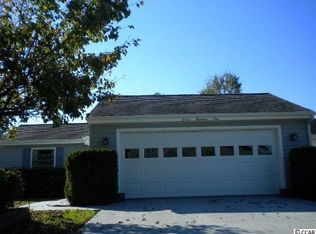 701 Gleneagles Dr, Myrtle Beach, SC 29588