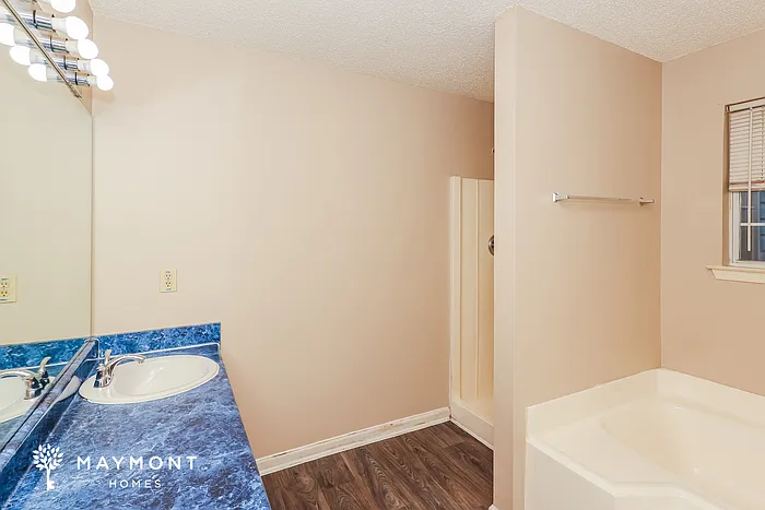 414 Bald Eagle Way — Photo 10