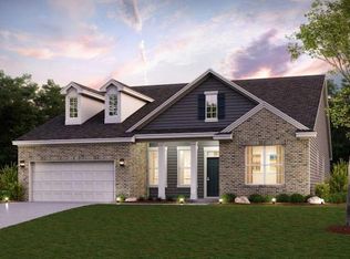 2670 Harbor Ridge Pass SE, Gainesville, GA 30507