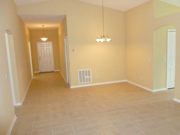 5th image of 7945 96th Ave