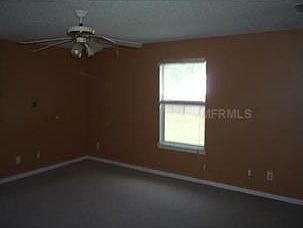 5th image of 17506 Hillside Dr