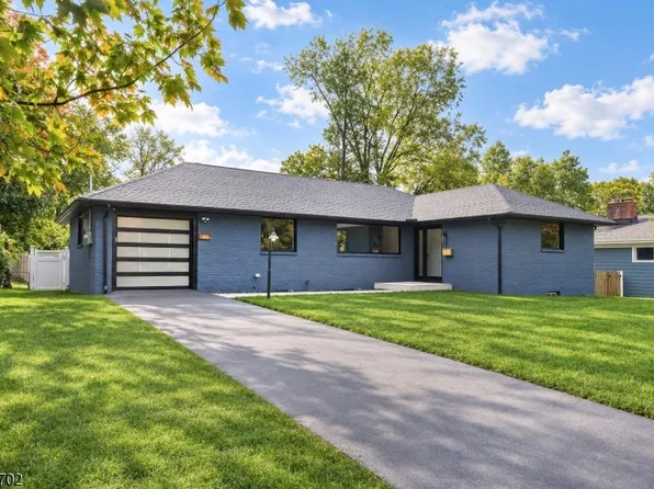 46 Ridgeway Ave, West Orange Twp., NJ 07052