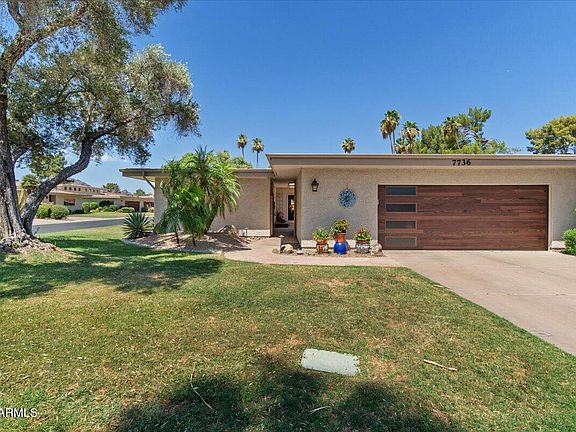 5th image of 7736 E BISBEE Road
