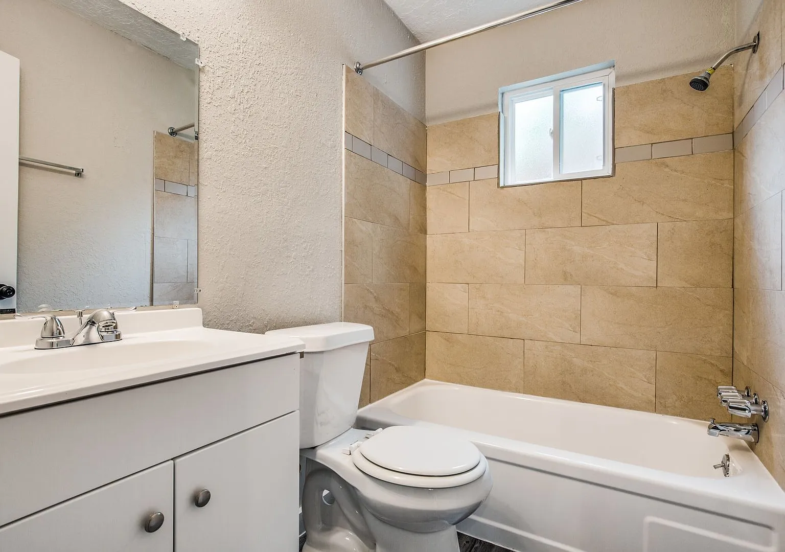 4820 Oak Ave — Photo 4