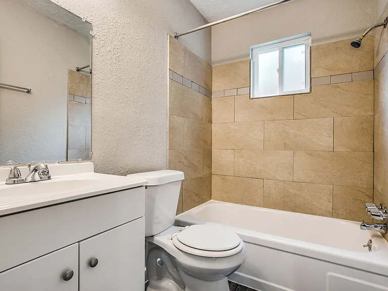 4820 Oak Ave — Photo 11