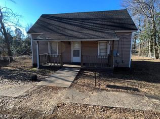 108 Story St, Spartanburg, SC 29301
