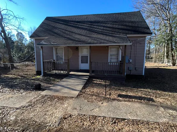 108 Story St, Spartanburg, SC 29301