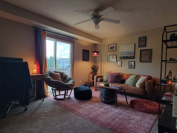 901 N 6th St APT 8