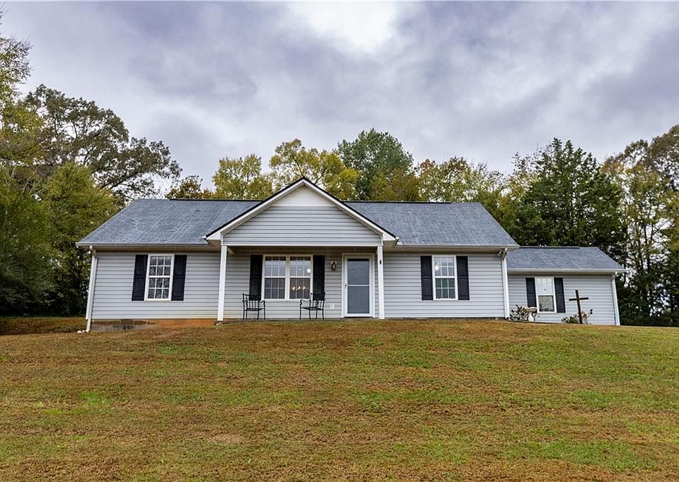 1st image of 251 Tucker Hollow Rd SE