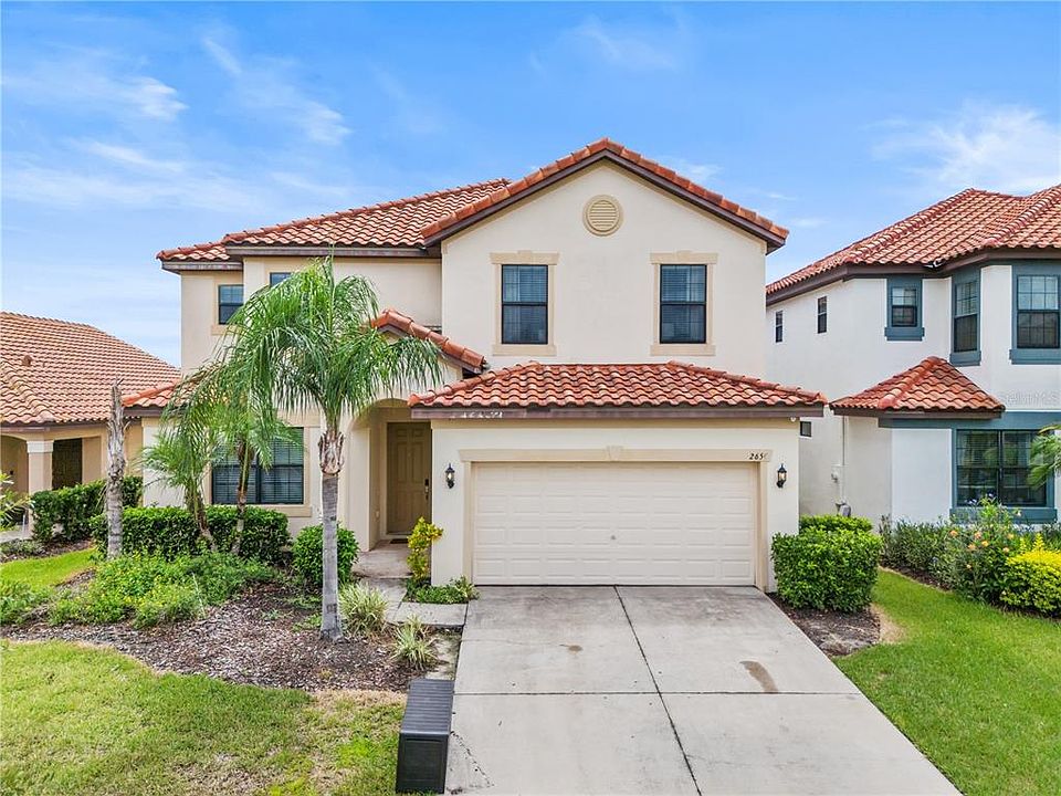 1st image of 2654 Tranquility Way