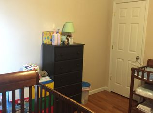 116 Hambs Ct, Lester, WV 25865