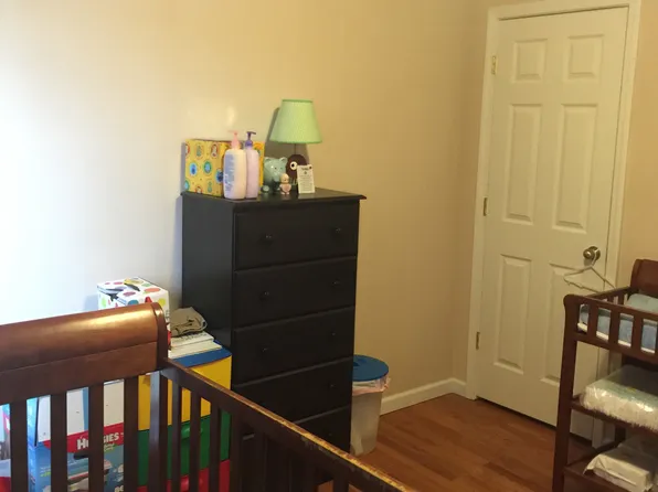 116 Hambs Ct, Lester, WV 25865