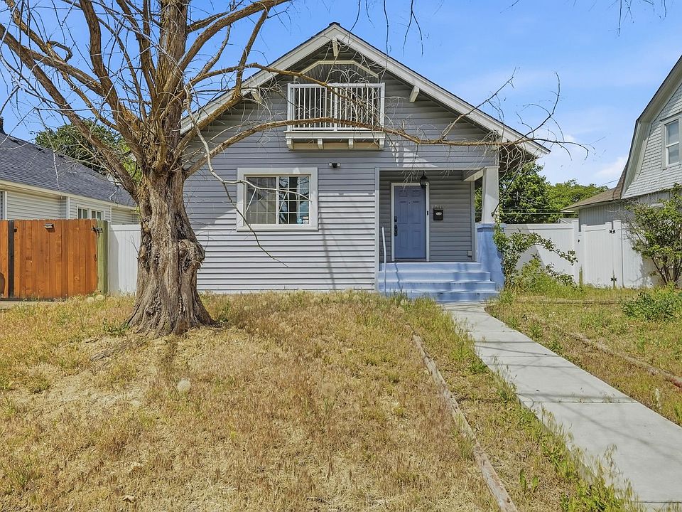 1st image of 1518 W Nora Ave