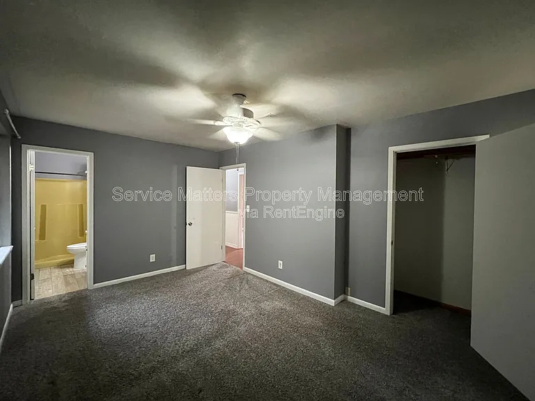 5432 Homestead Dr — Photo 16