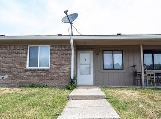 2945 Oxford Ln, Indianapolis, IN