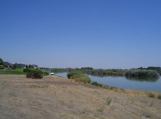 App 410 E #100-N, Rupert, ID 83350