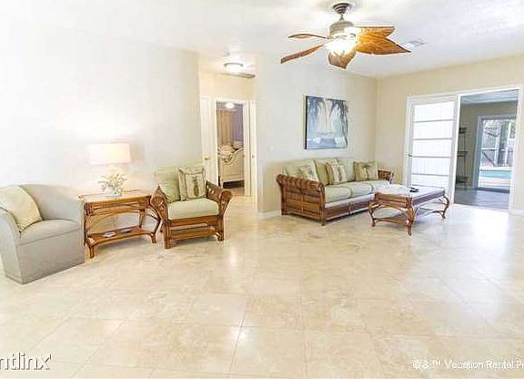 Great Space