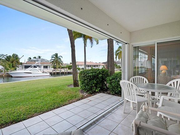 3rd image of 1050 S Sugar Sands Boulevard #177