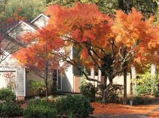 2207 Wildwood Dr SE, Salem, OR 97306