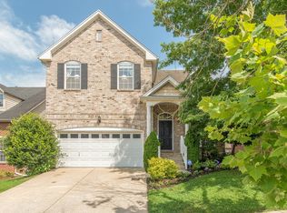 7060 Bridgeport Dr, Nashville, TN 37221