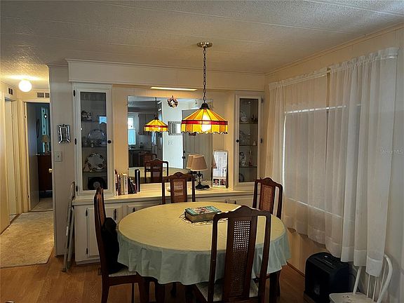 5th image of 192 Philadelphia Blvd #9